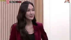 Jessica鄭秀妍MIXNINE驚喜出演