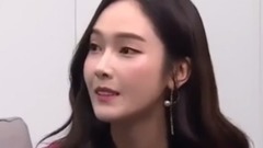 MIXNINE JESSICA 鄭秀妍 CUT 中字 17/11/12