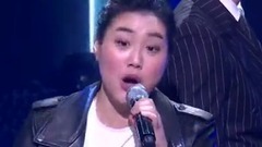 告訴我