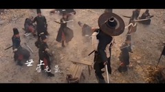 俠