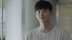 當你沉睡時 甜蜜搞笑片段合集29