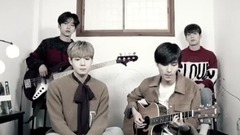 IU Cover Medley