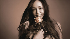 安室奈美惠 - 安室奈美惠精選專輯首周銷量破百萬!