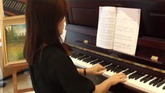 情書