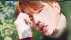 THE 5th MINI ALBUM 'THE CODE' Preview