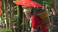依戀女兒城