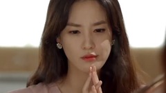 韓劇<多樣的兒媳>Cut E068