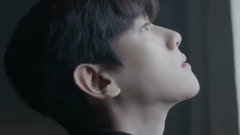 EXO PLANET #4 -The E?yXiOn – Concert Teaser