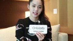 歐陽娜娜 - 歐陽娜娜:接地氣兒的美少女,去旅行最愛帶的零食居然是方便面!