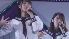 乃木坂46 - 真夏の全國ツアー2017 FINAL! 東京ドーム