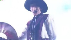 Johnnys Jr. - JAPONICA STYLE サ?少年倶楽部