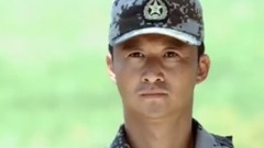 <功守道>吳京