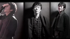 《中國樂隊》劉迦帝介紹