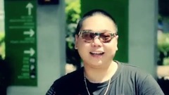 活在汕頭