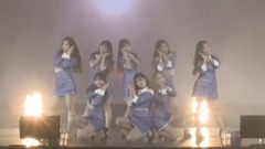 Twinkle - Showcase現場版 17/11/14