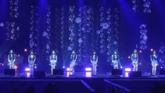 Fallin’Showcase現場版 17/11/14