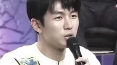 蒙面歌王徐賢Cut