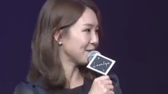 專輯<Lovelyz的秋天>問候