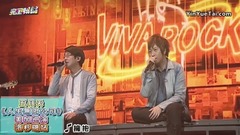 【五月天持續開唱ing】洛杉磯分公司員工有個特質 讓阿信想哭哭