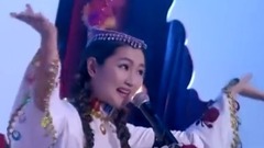 影視原聲 - 掀起你的蓋頭來