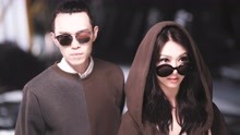 薛凱琪,方大同 - 薛凱琪 & 方大同 - 天生一對 第二波宣傳片