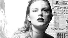 泰勒·斯威夫特 - 油管達人惡搞Taylor Swift 新單《 ...Ready For It》