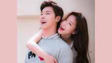 俞璉靜 - 俞璉靜 - Meloholic Melo 韓劇《Melo Holic》OST Part.4