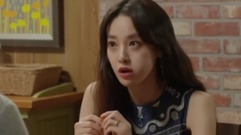 韓劇<多樣的兒媳>cut E070