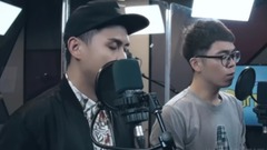周杰倫組曲串燒(cover)