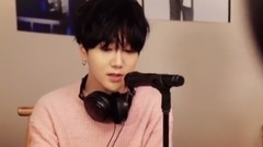藝聲(Super Junior) - 3分男友 藝聲 Cut
