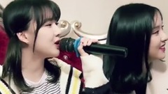 MOMO綜藝 獲利2第二部 GFRIEND篇