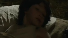 海蒂與爺爺