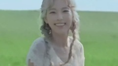 劍與魔法廣告 60s