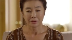 韓劇<多樣的兒媳>Cut E071