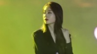 T-ARA Vietnam Concert 主-智妍 飯拍版