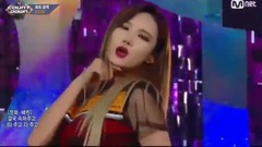 DDD 現場混剪