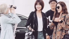 TaeNy - YOU飯制版