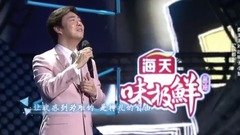 費玉清 - 成都