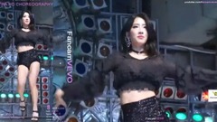 你應該喜歡 xbox 暴力的線條