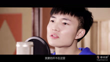  - 電影《縫紉機樂隊》大熱推廣曲