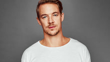 Diplo & M? - Get It Right 歌詞版