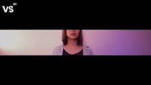  - 柔和女生翻唱《在沒有你以后》，送給每個單身的你