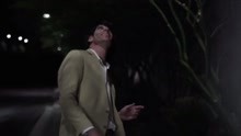2AM - 2AM -《The Smiling Man》微電影