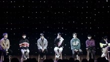 GOT7 - GOT7 - Remember You 現場版