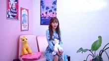 金昭希 - 金昭希 - 灸 現場版