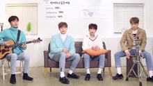 HONEYST - HONEYST - Someone to Love 專輯試聽