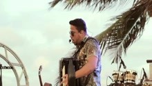 Giullian Monte - Giullian Monte - O Cara Que Te Faz Feliz Sou Eu 現場版 2017
