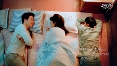 韓劇<告白夫婦>ep9.片段cut