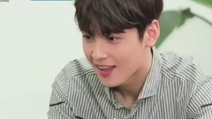 ASTRO25 第二季 第3話