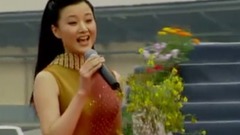 慰問歌